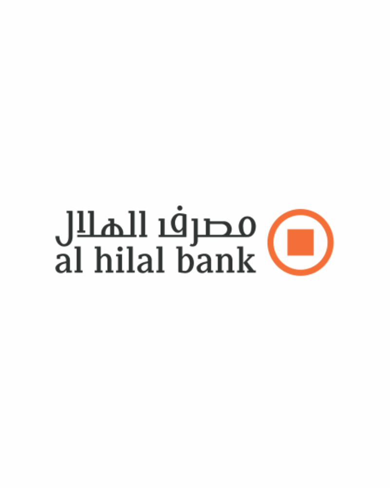 Al Hilal Bank